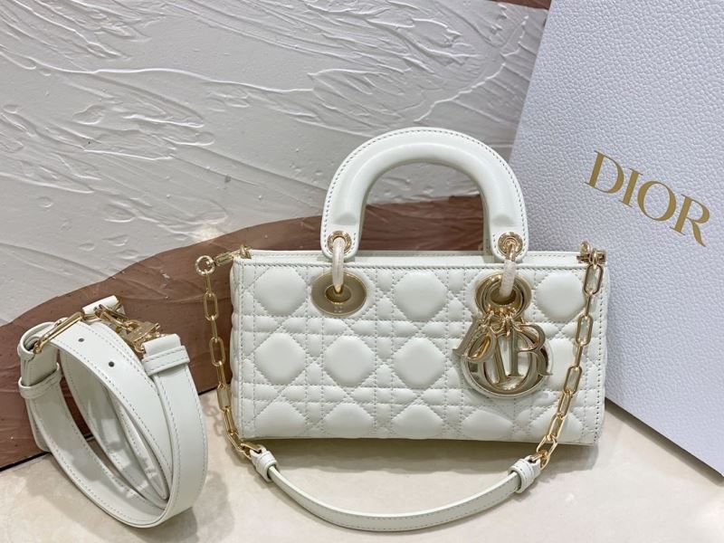 Dior My Lady Bags